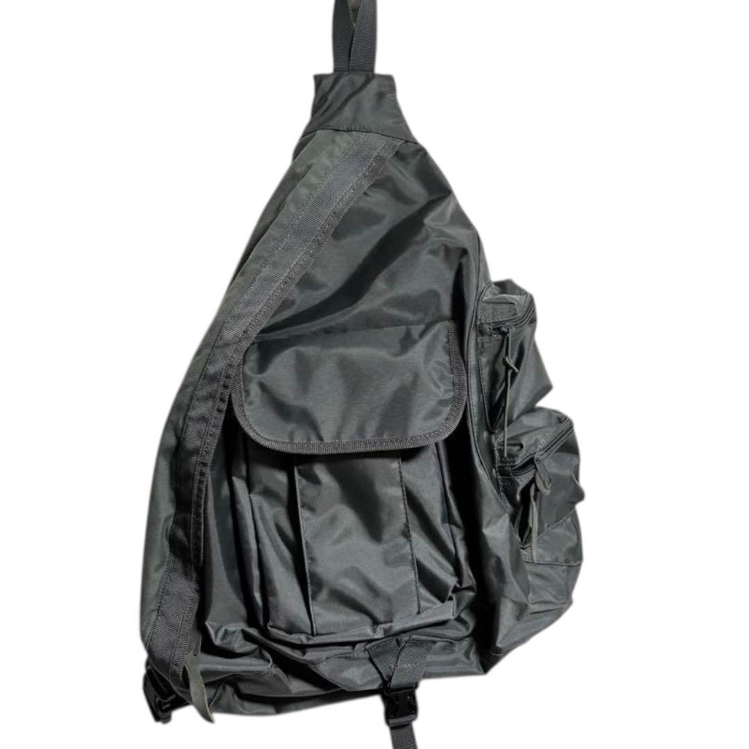 バッグ Old Gap Sling Bag One Shoulder Bag 00s