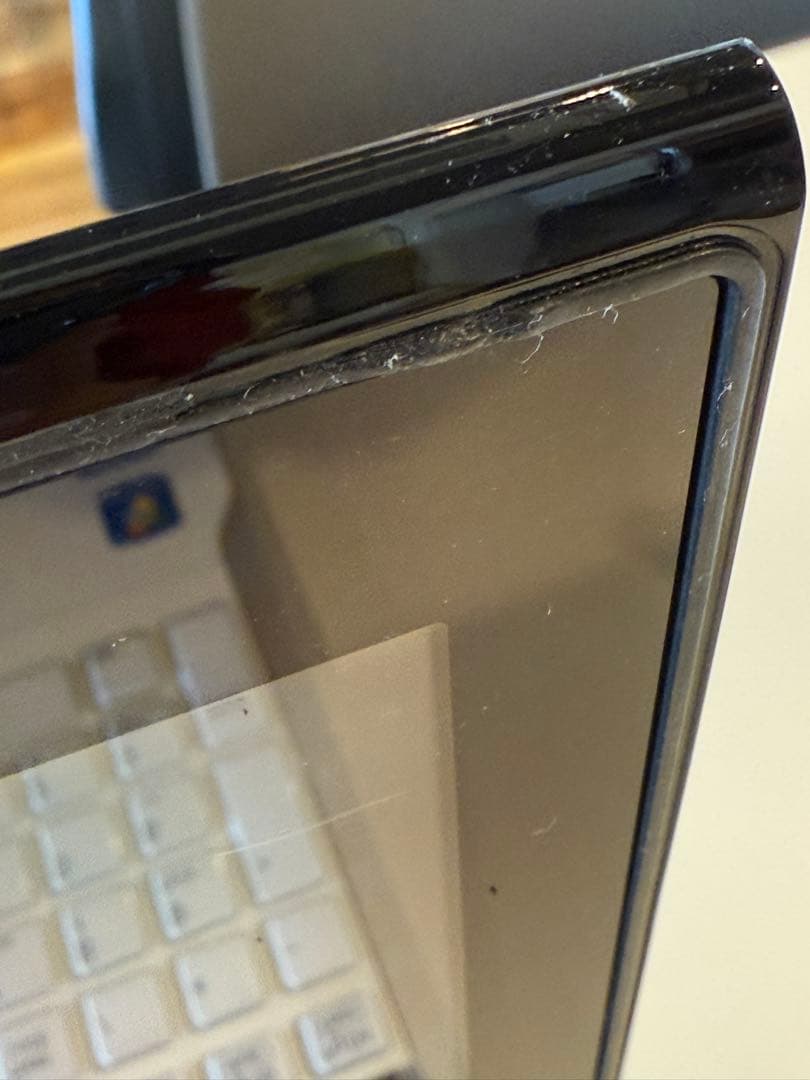 【中古】NEC LaVie LL750/H ノートパソコン SSD240GB