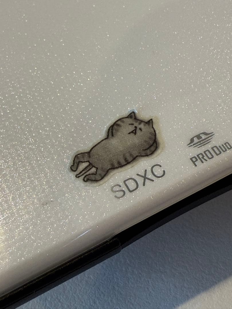 【中古】NEC LaVie LL750/H ノートパソコン SSD240GB