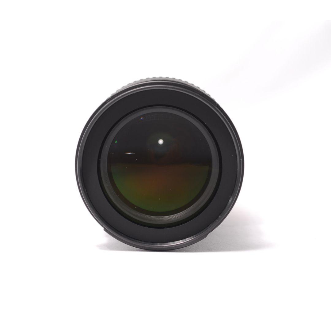 ❤即購入1000円OFF❤レンズ美品❤ Nikon D3100 広角＆中望遠