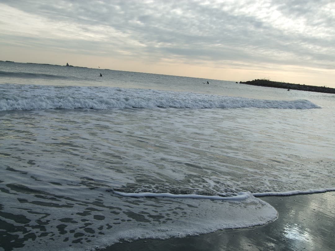 実写美⭕️【動作確認済み】Fujifilm FinePix F50fd デジカメ