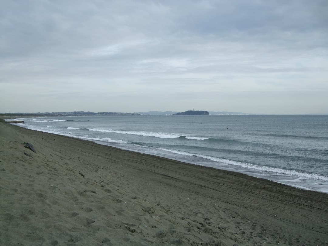 実写美⭕️【動作確認済み】Fujifilm FinePix F50fd デジカメ