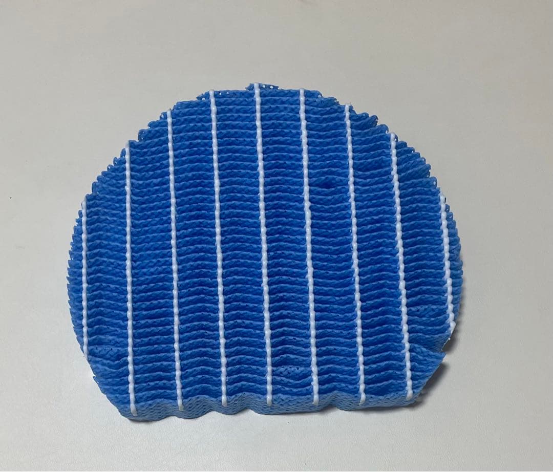 SHARP KC-J50 加湿空気清浄機【2024年製】