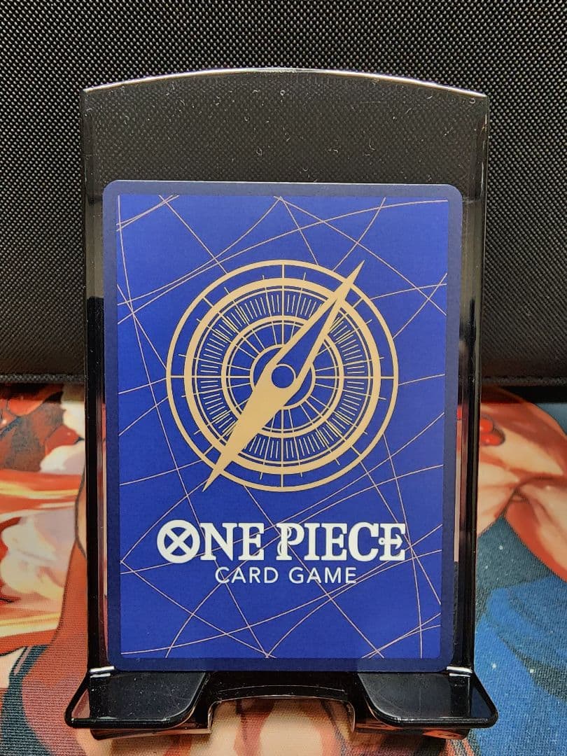 ルフィカード　15枚セット