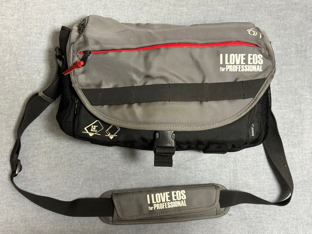 EOS 5D MarkⅢ➕EF24-105mm