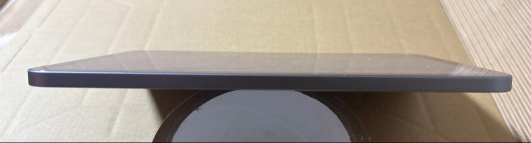 iPad mini A17 Pro 第7世代 128GB MXN63LL/A