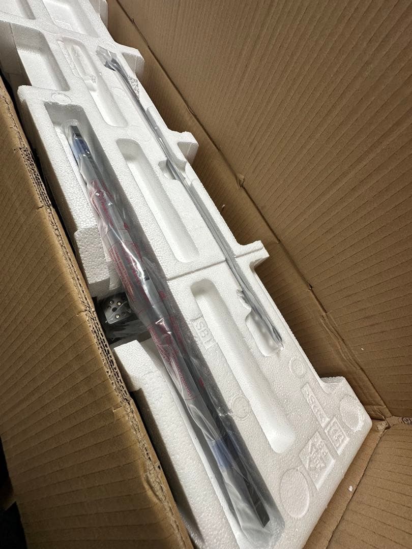 送料込み！　SONY KJ-85X80L 4K液晶テレビ　ソニー　BRAVIA