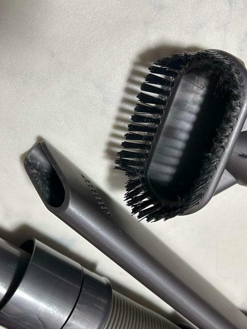 Take様 Dyson コードレスクリーナー V8