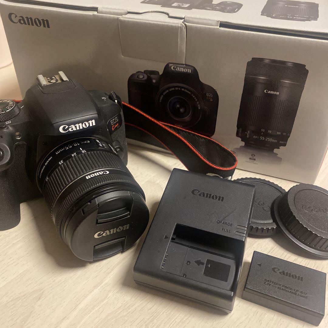 みーちゃんパパ