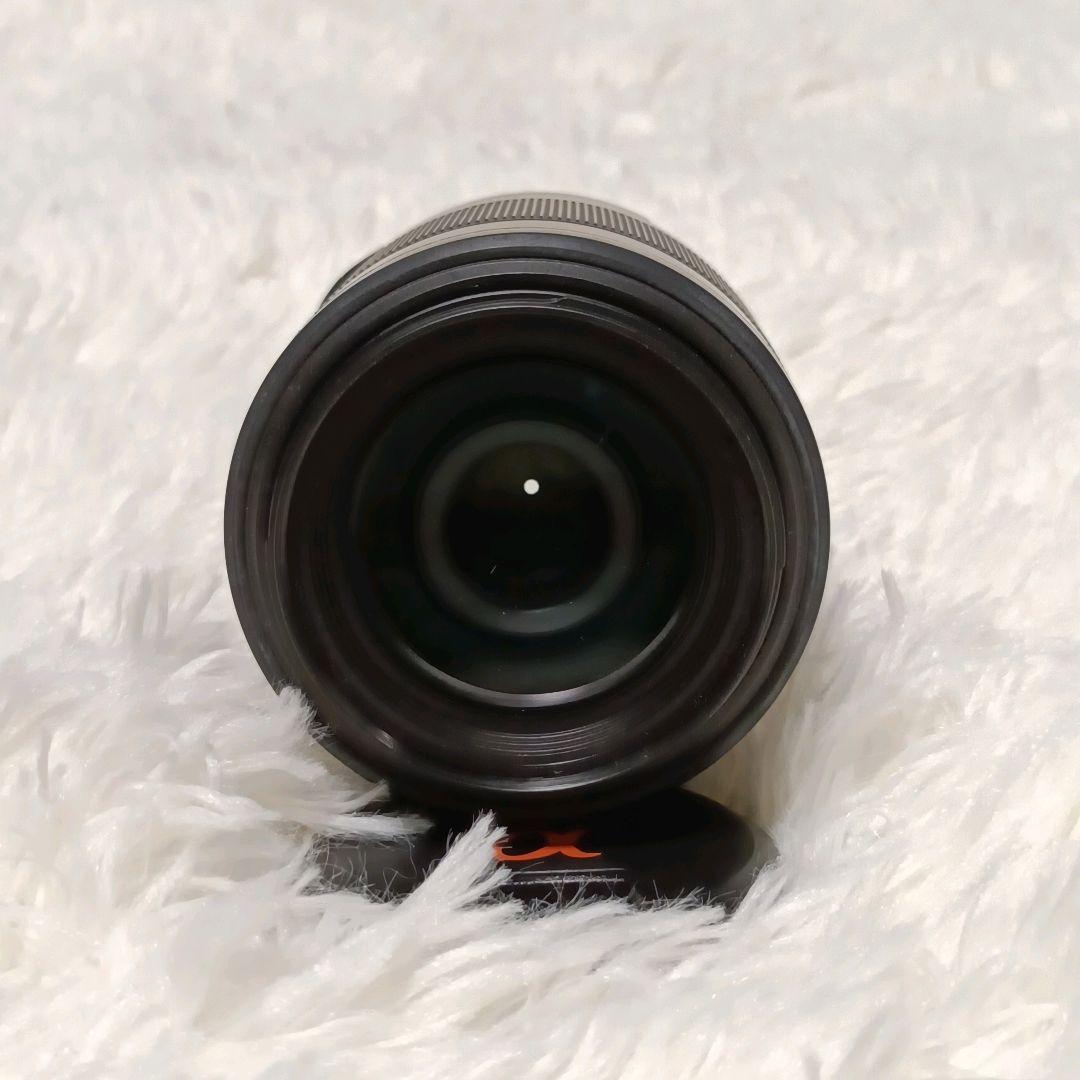 SONY α55 デジタル一眼レフカメラ ダブルズームレンズキット