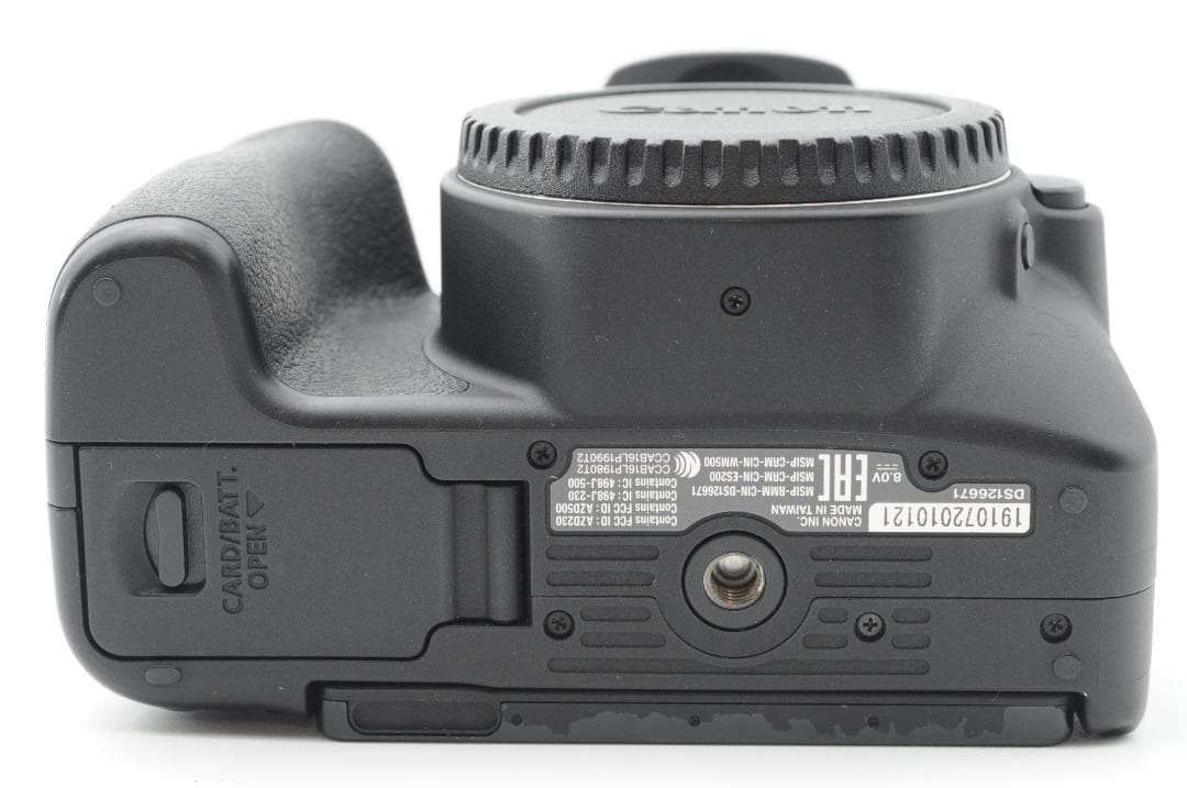 ★美品⑨★冬SALE★ Canon EOS Kiss x9 ダブルレンズ