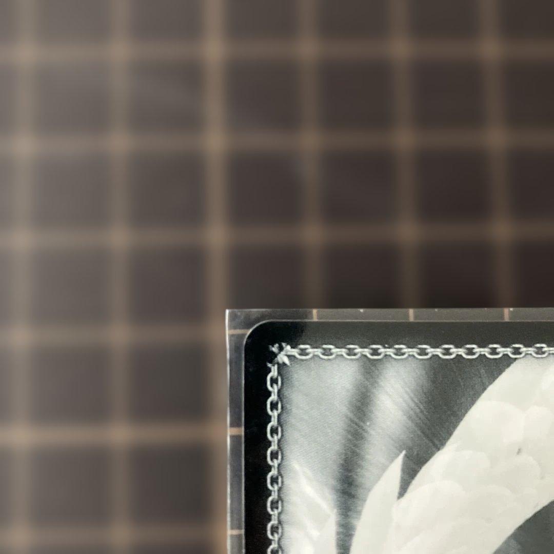 ヴァイスシュヴァルツ　彼女お借りします　気持ちの正体　千鶴　SEC サイン