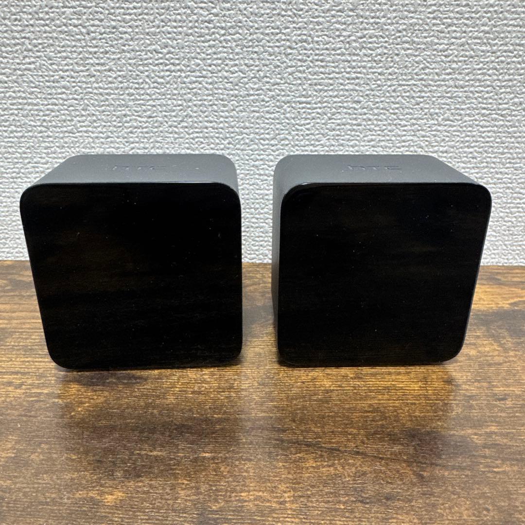 viveトラッカー3個 ベースステーション2個セット