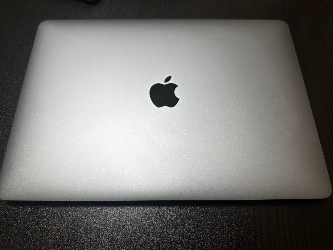 Apple MacBookPro13インチ2019 256GB i5
