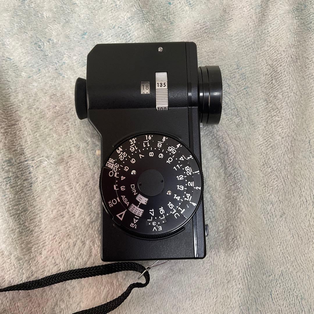 PENTAX MX フィルムカメラ＆高品質レンズ・アクセサリー一式セット