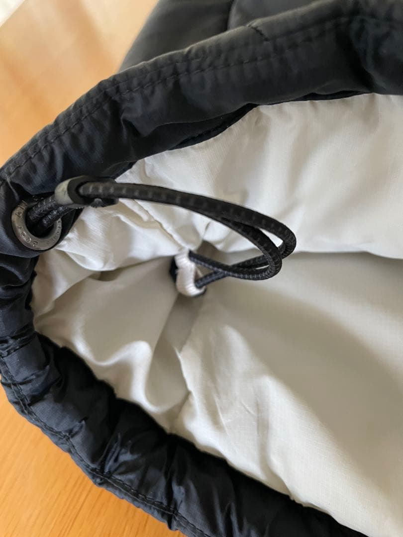 NIKE ACG Therma-FIT ADV “Rope de ”