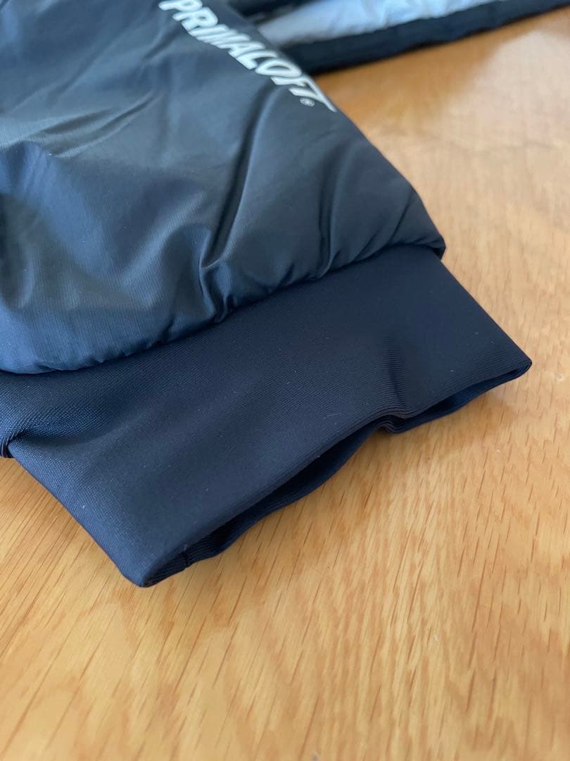 NIKE ACG Therma-FIT ADV “Rope de ”