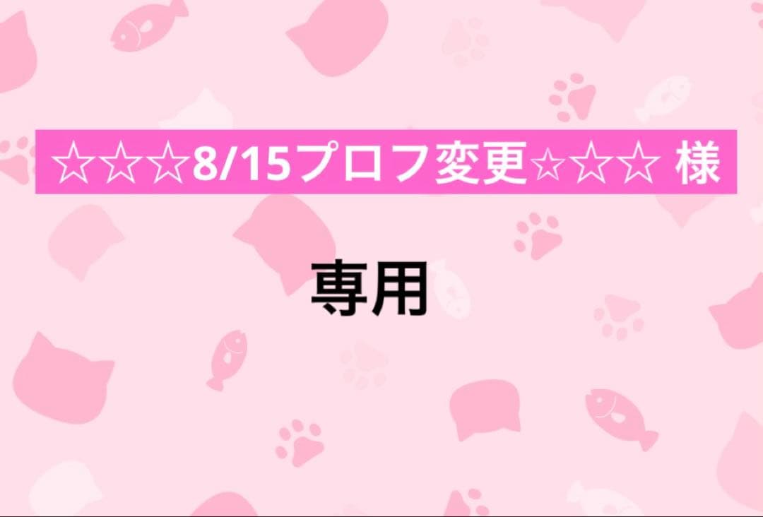 Dior スキンフォーエヴァークッション00.5N＋ピンクカナージュケースセット