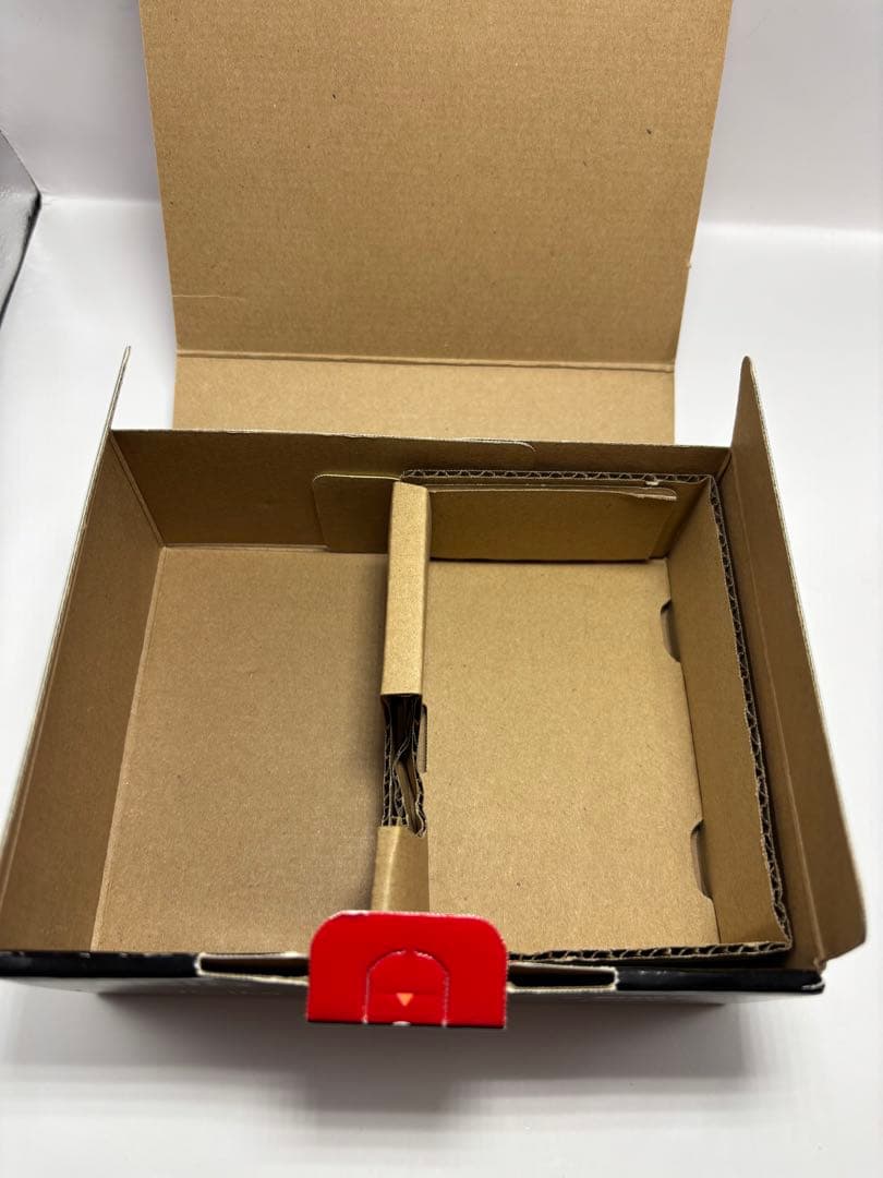 【極美品】CASIO EXILIM EX-ZR1000 レッド