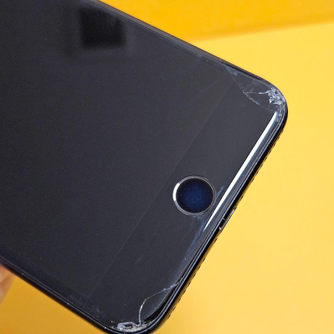 iPhone 7 Plus 128GB｜24時間以内発送#457