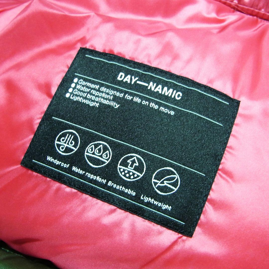 美品 23AW モンクレール グルノーブル AROLLES ダウンベスト 1