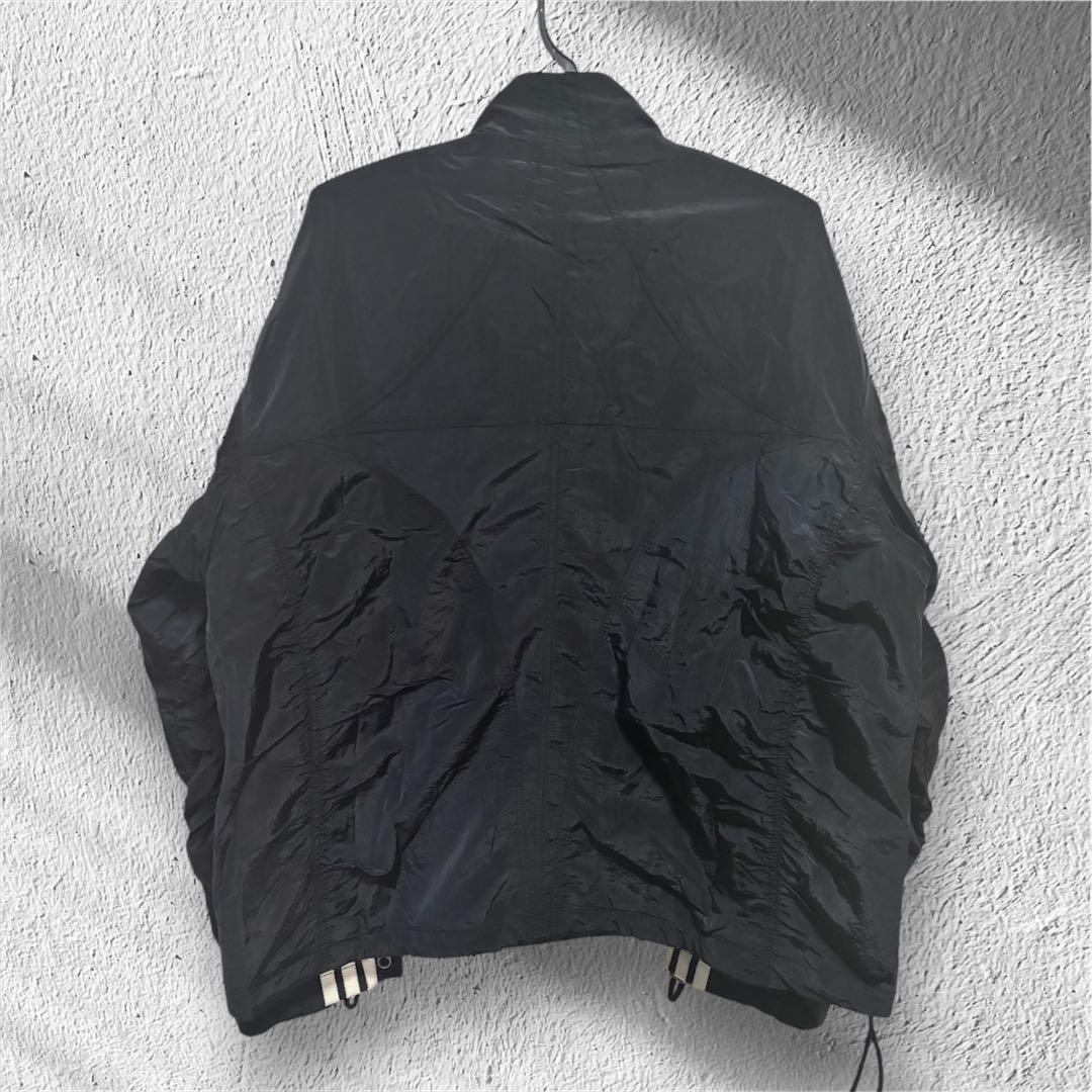 adidas x Thug Club Woven Track Top サグクラブ