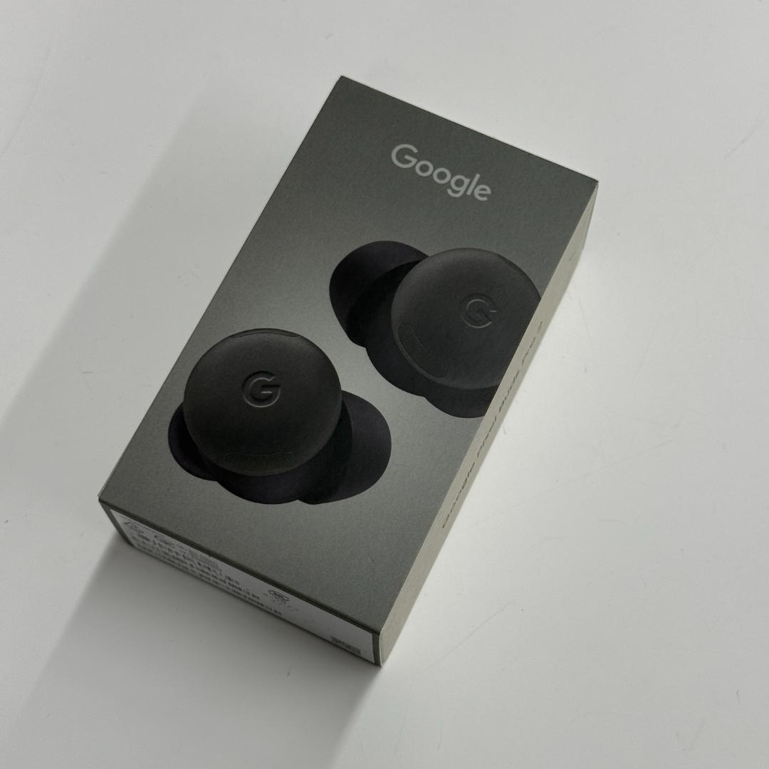 たぬきちさん専用