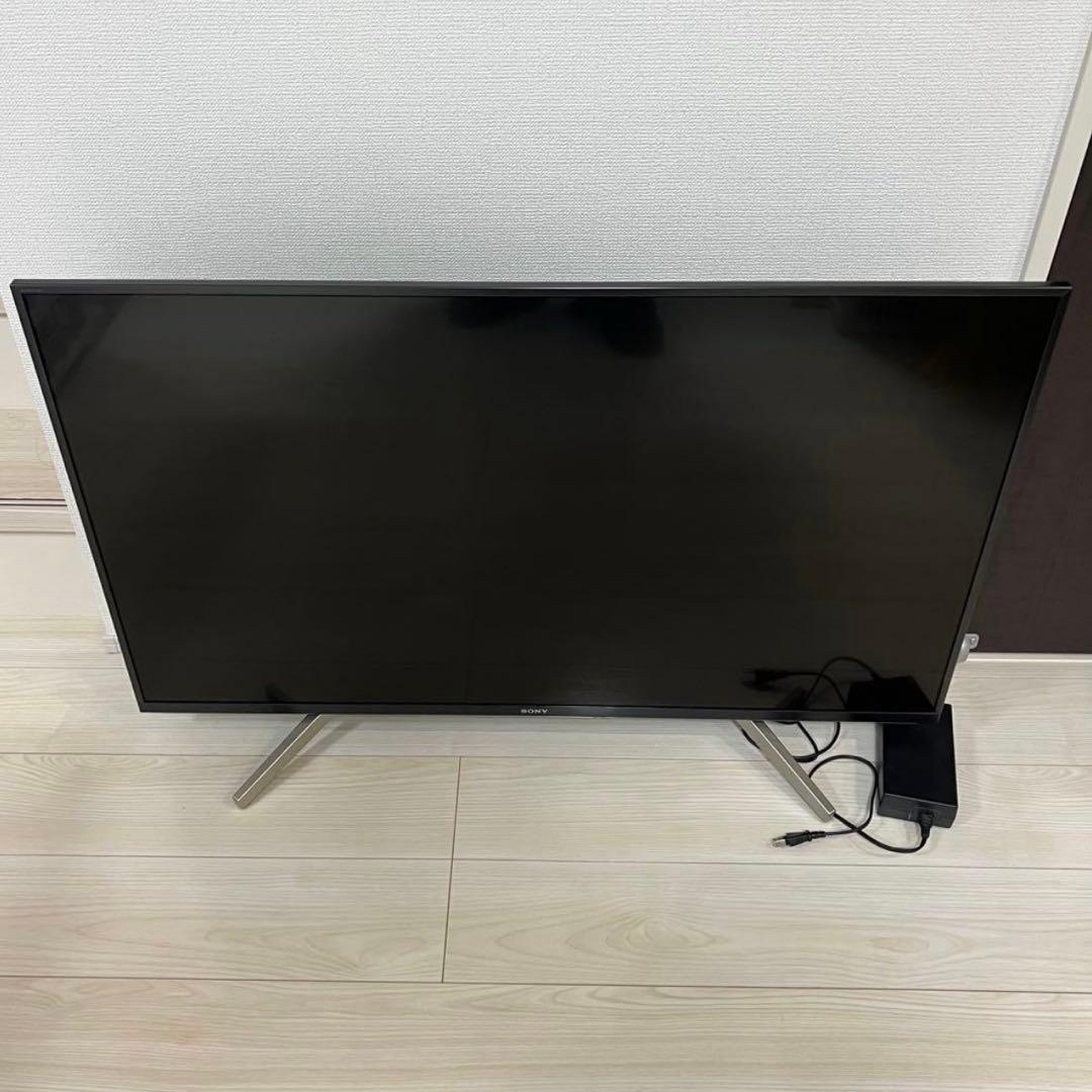 専用 SONY BRAVIA　ソニー ブラビア