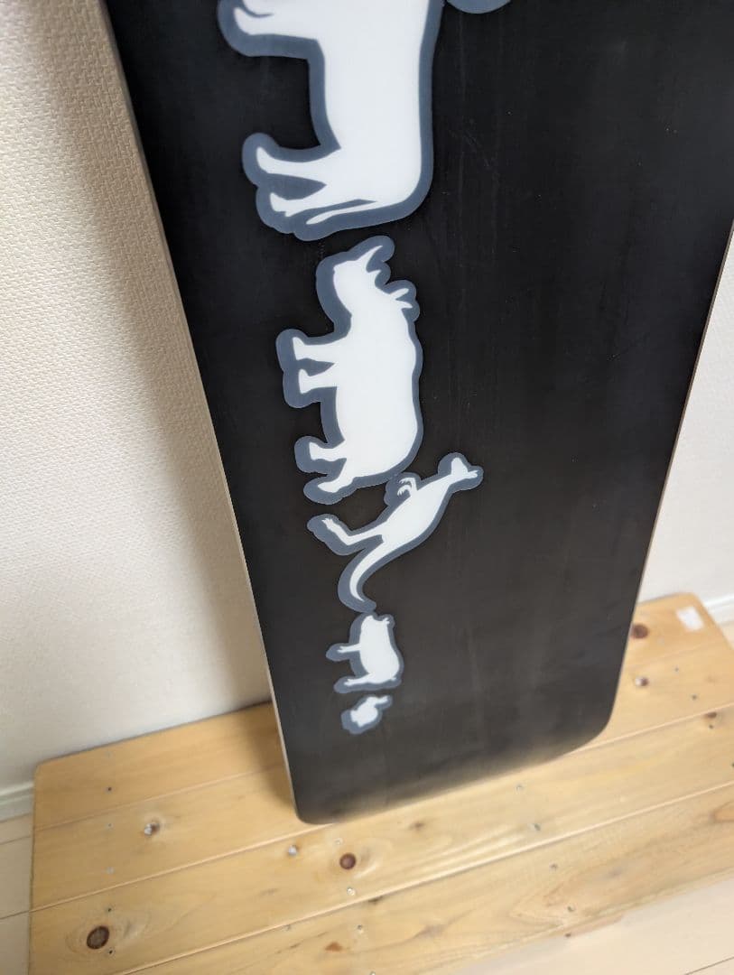 助さん noah arka c＆p-mst 156 22-23