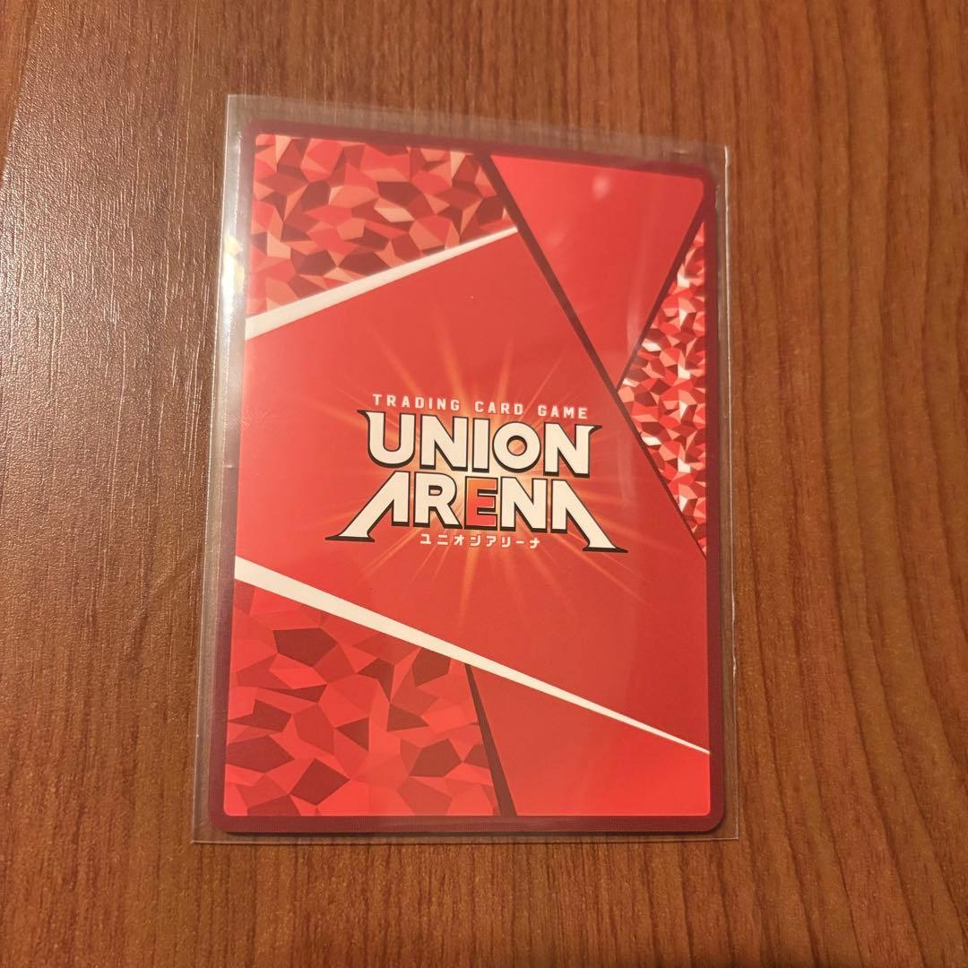 ユニアリ 仮面ライダーＷ サイクロンジョーカーエクストリーム SR★★ パラレル