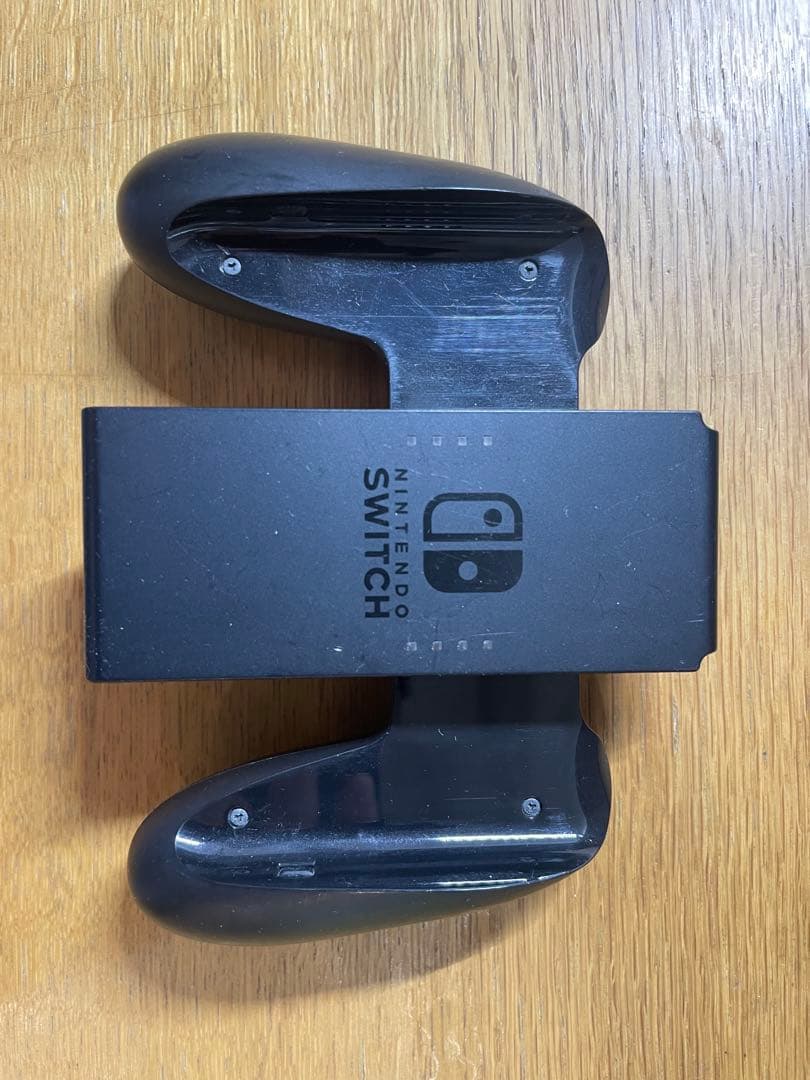 ア*X様 Nintendo Switch 本体