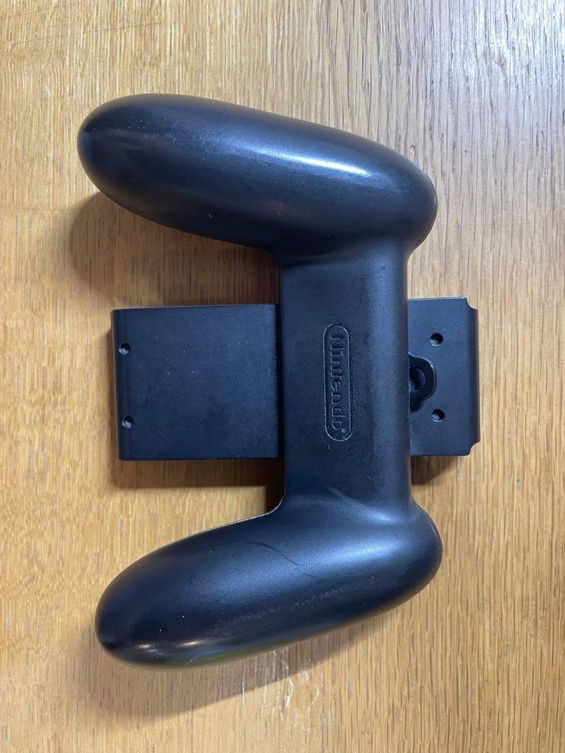 ア*X様 Nintendo Switch 本体