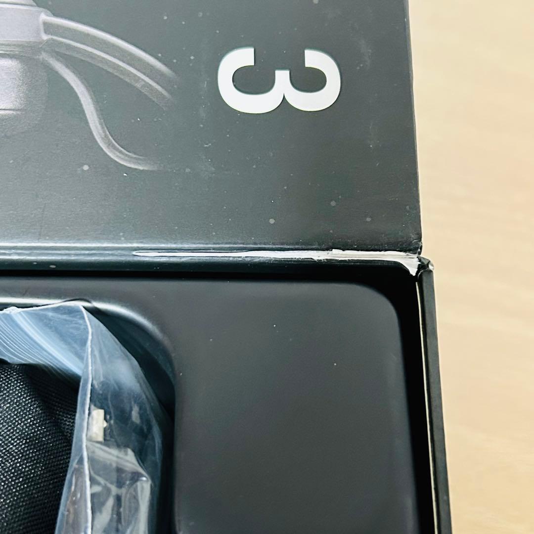 Skullcandy CRUSHER ワイヤレスヘッドホン S6CRW-K591