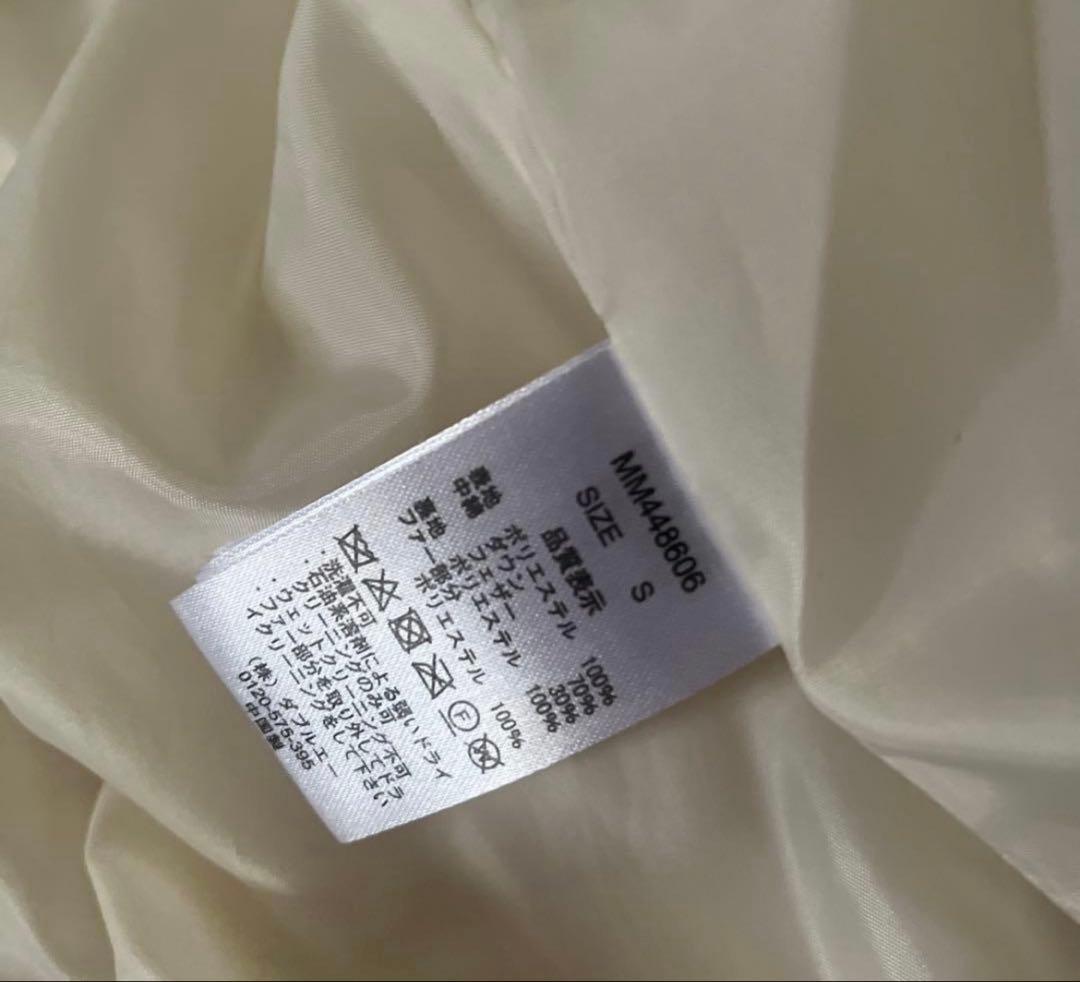 美品♡ミッシュマッシュ