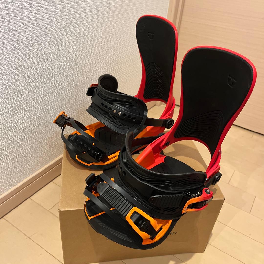 22-23 UNION ユニオン ULTRA Ｓサイズ