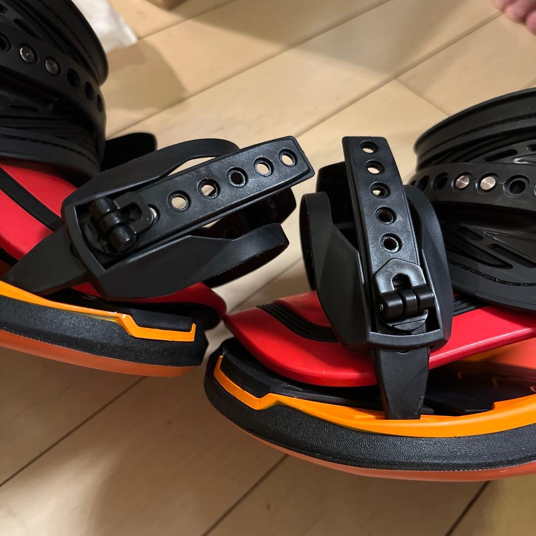 22-23 UNION ユニオン ULTRA Ｓサイズ