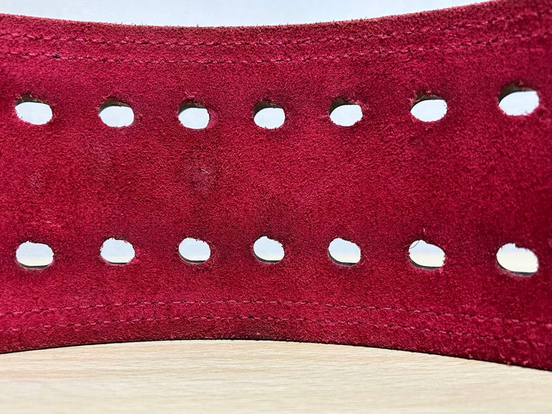 SBD パワーベルト