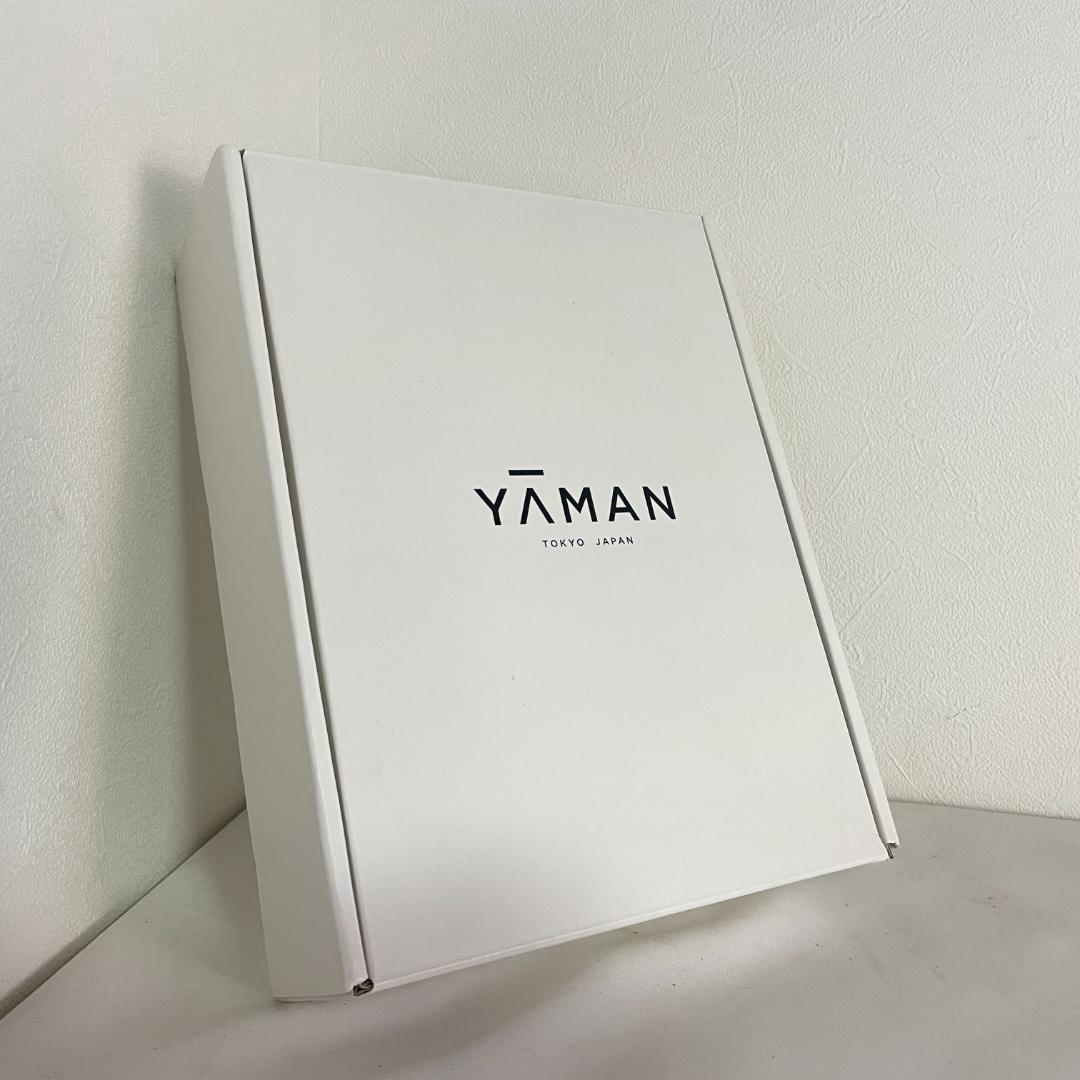 YA-MAN レイボーテGO VIOプラス YJEA5L