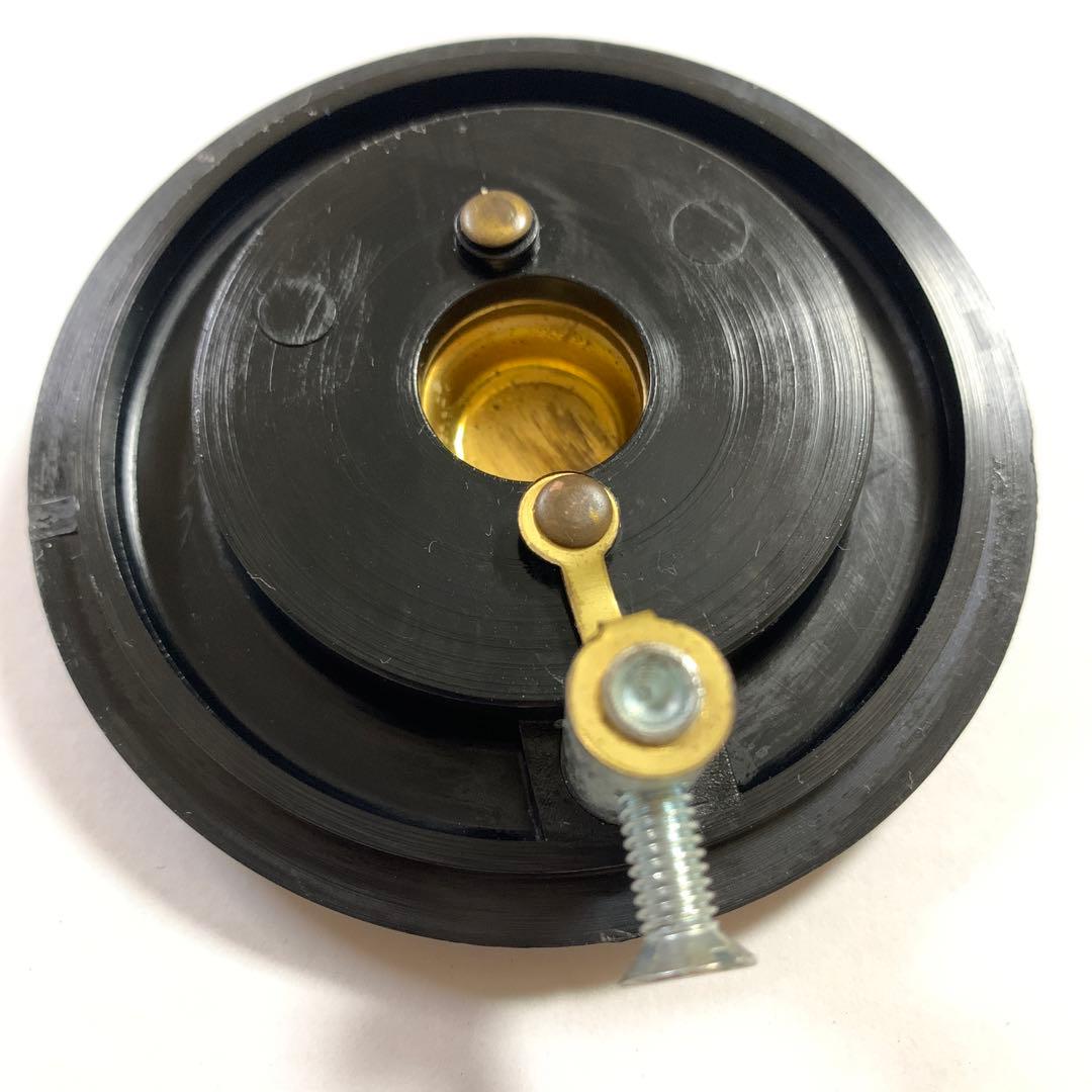 モーリス　ホーンボタン　マークワン　MK-1用　ローバーミニ