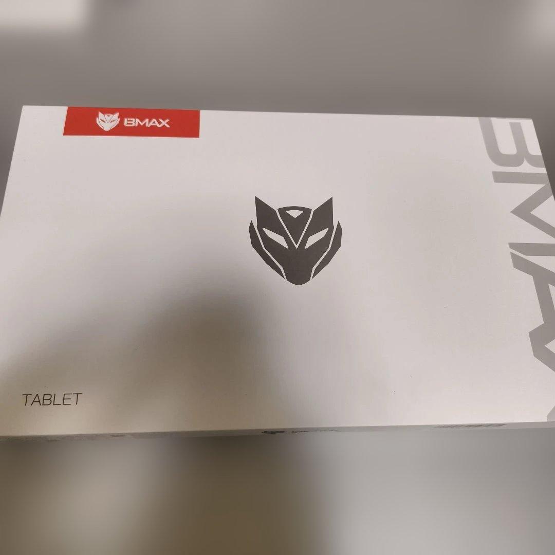 AI最適化OS Android16アンドロイド 16 タブレット 10インチ