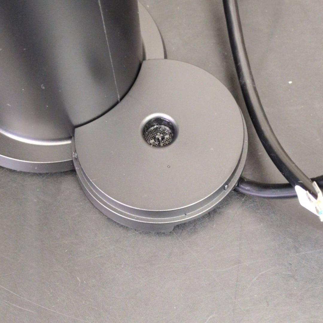 ☆美品　Nespresso Vertuo　ヴァーチュオ ネクスト　GDV1-MB