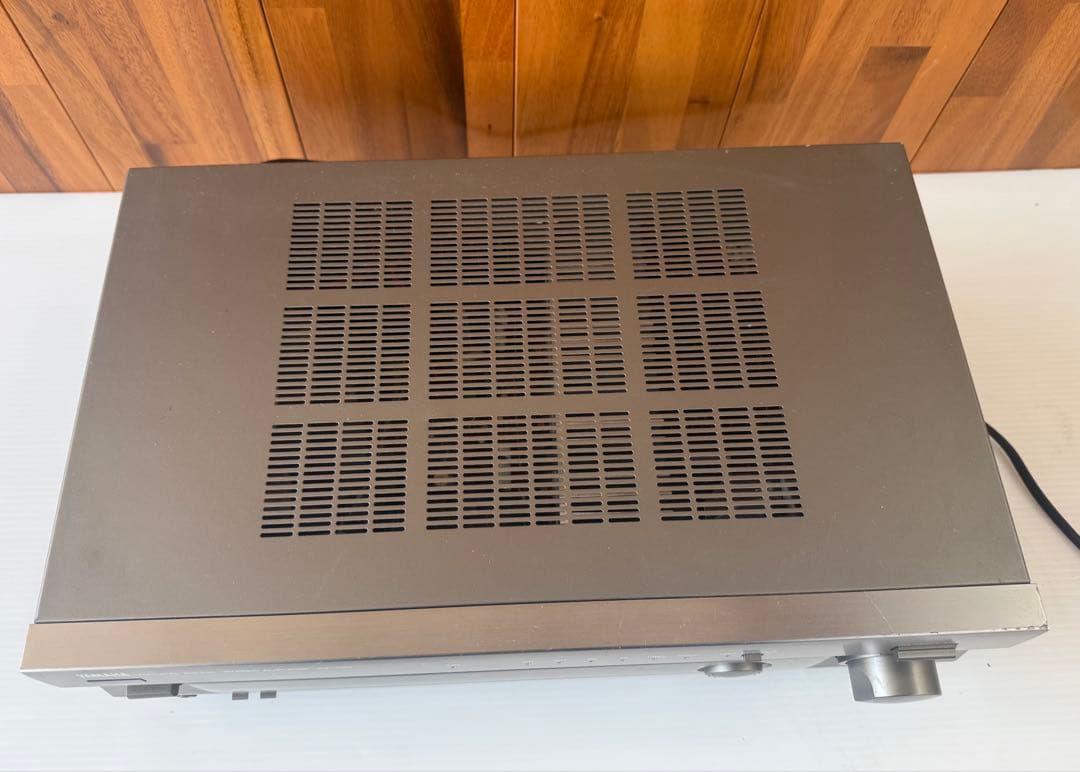 アンプ YAMAHA AX-392(a27)