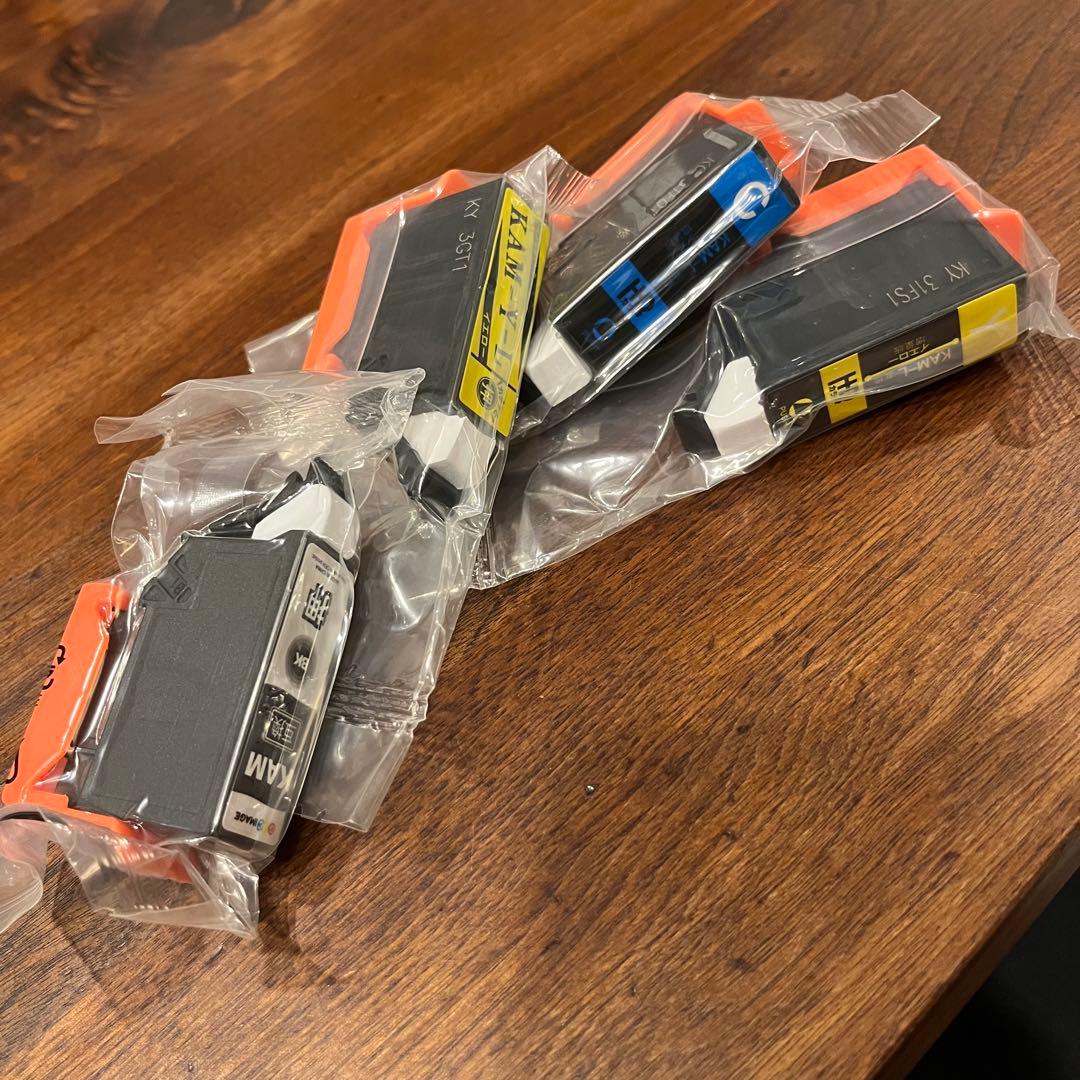 【送料込み】EPSON プリンター EP-882AW