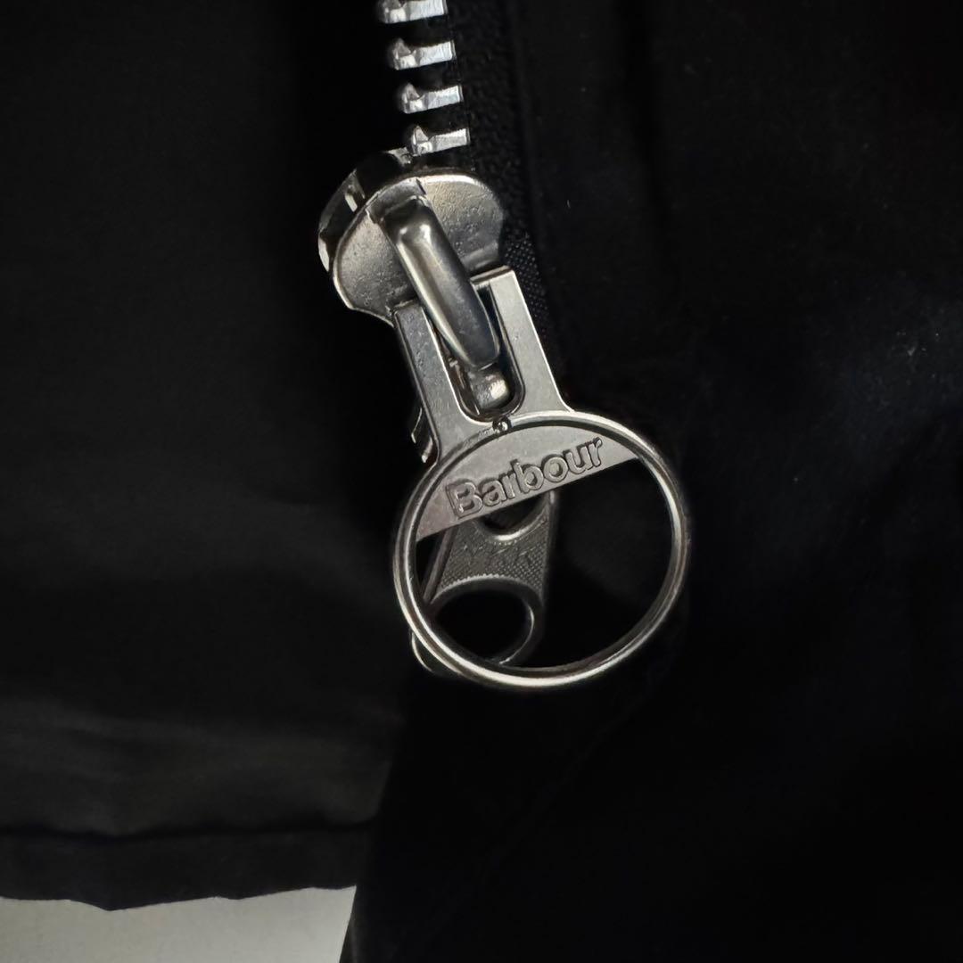 BEDALE SL OILED JACKET ビデイル Barbour バブアー