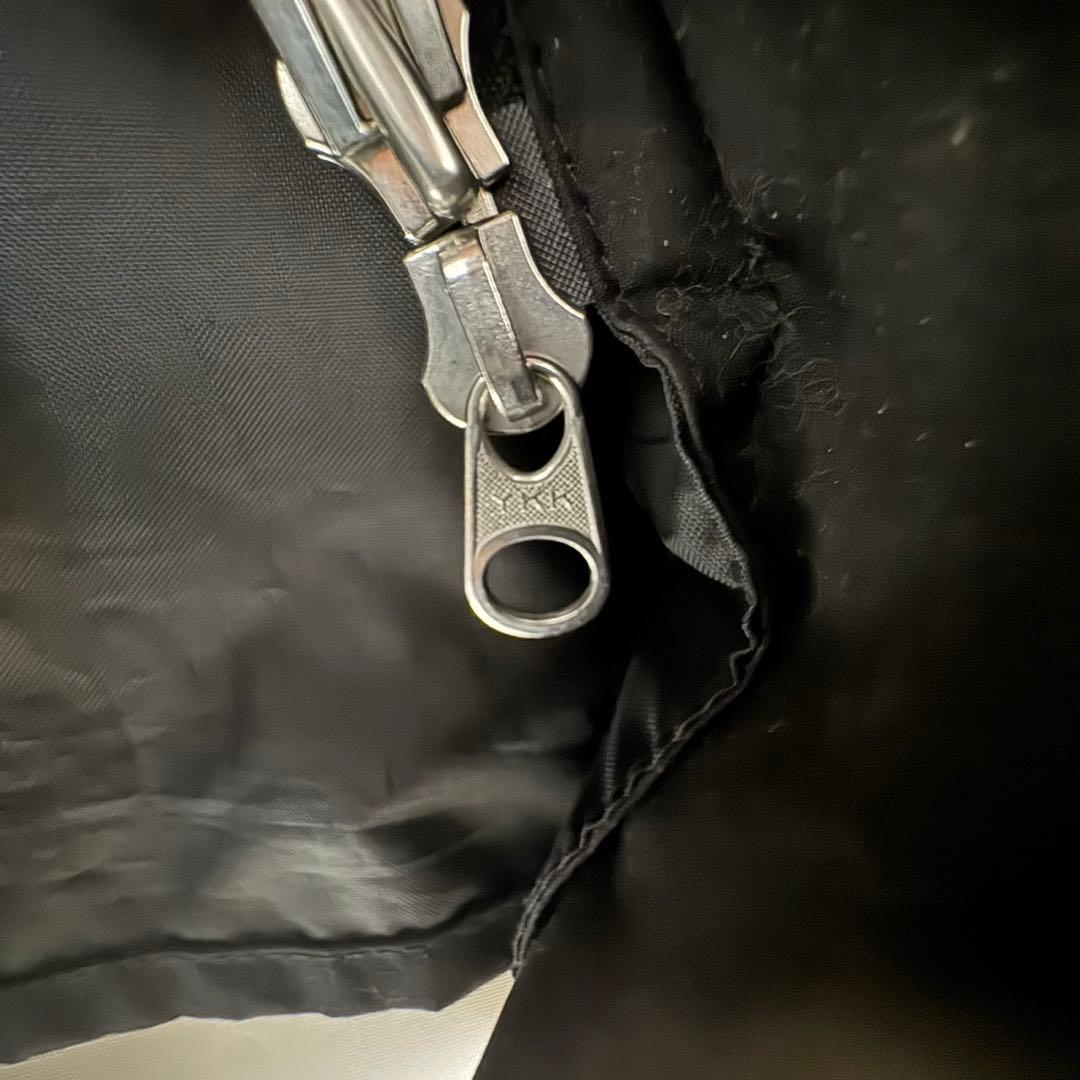 BEDALE SL OILED JACKET ビデイル Barbour バブアー