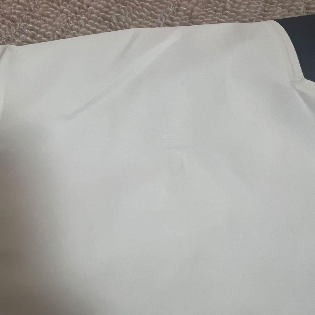 なかじ BURTON GORE-TEX バンシー ジャケット パンツ S