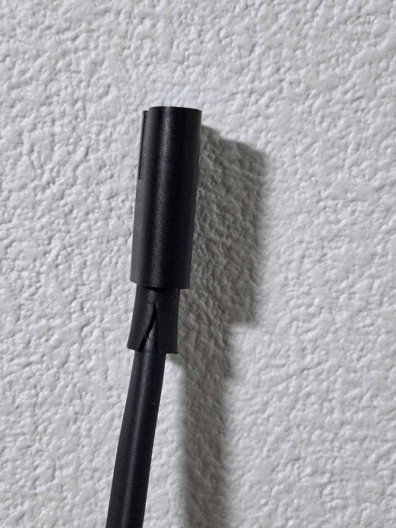 M1 Mac mini 8GB , 256GB SSD 動作確認済