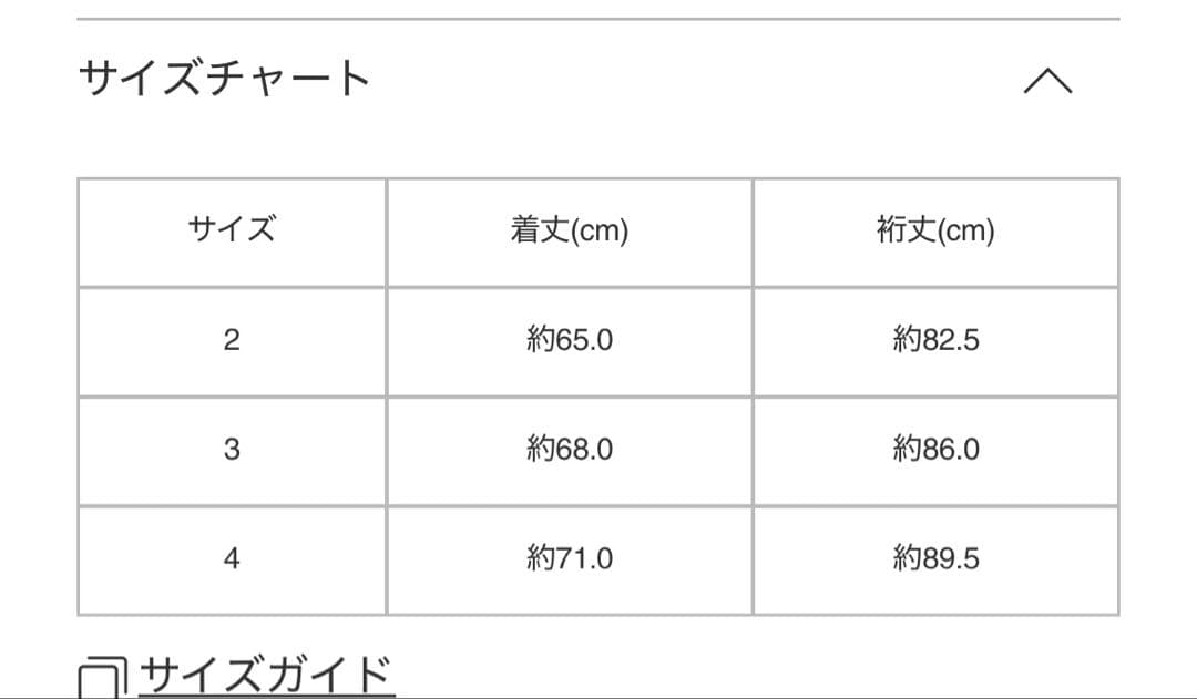 HOMME PLISSÉ ISSEY MIYAKE BASICS サイズ2