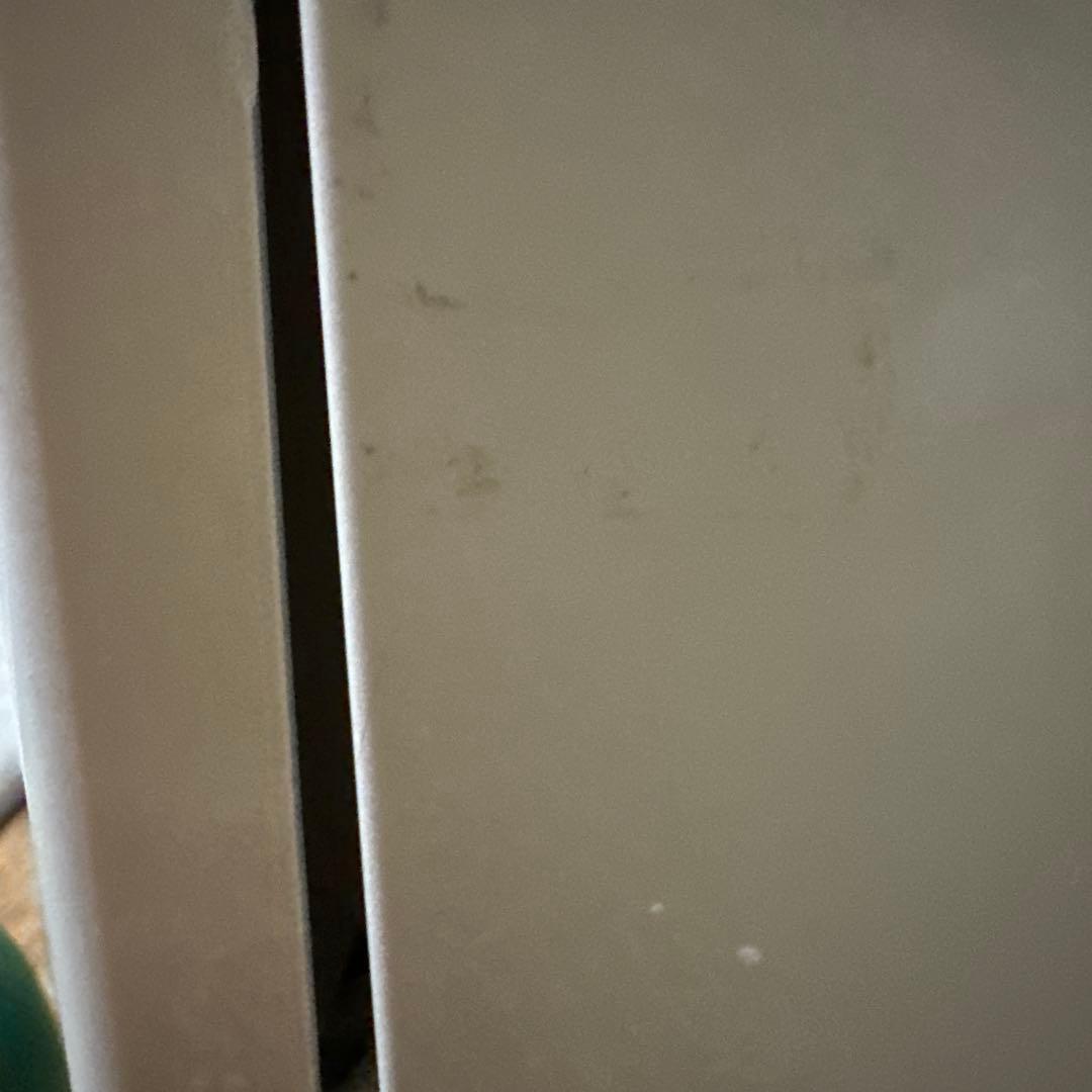 便*所様 ミズタ工業　家庭用全自動精米器　8kg収納米びつ機能付　かがやき一番