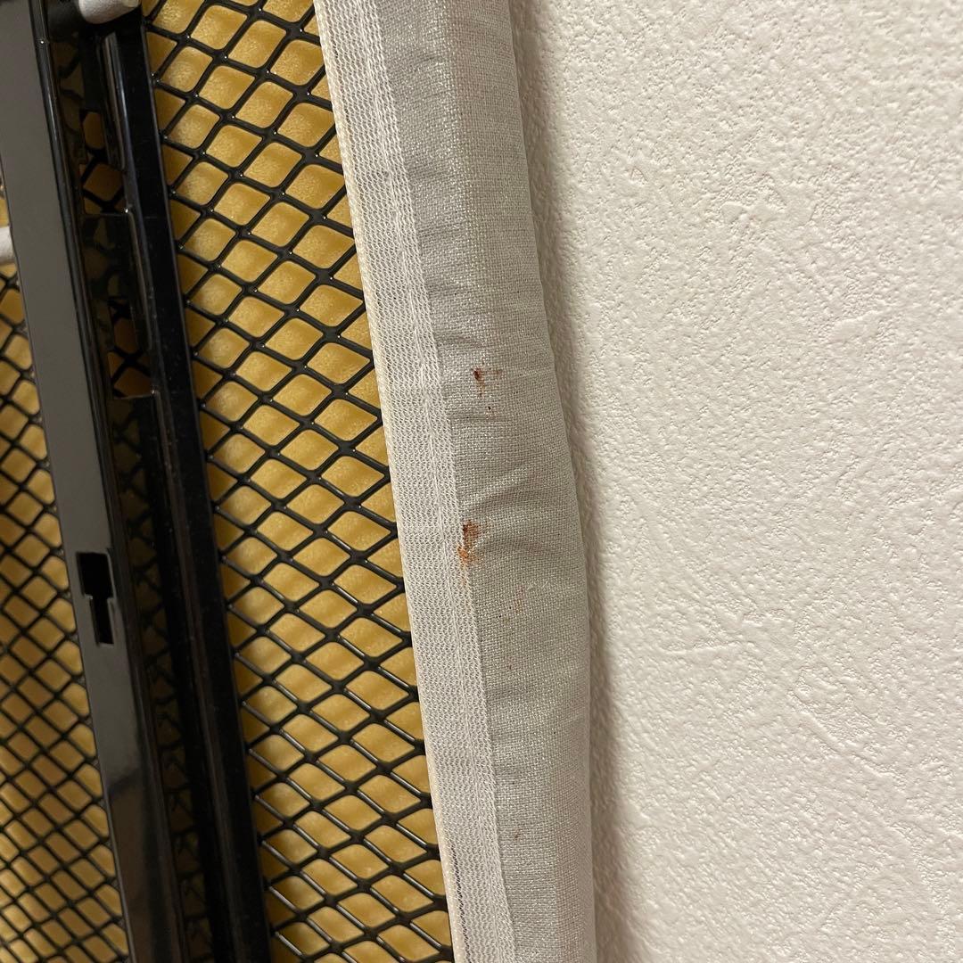 RORETS（ロレッツ ）アイロン台